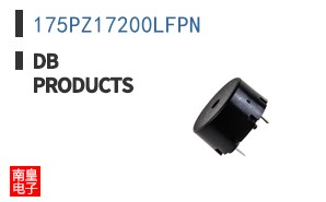 175PZ17200LFPN ͼƬ
